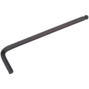 Draper 5.0MM Ball END Hexagon KEY - 33604