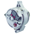 WAI Alternator - 7756-3N-2G