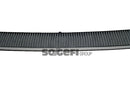 Fram Cabin / Pollen Filter - CFA8913