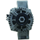 WAI Alternator - 23348N