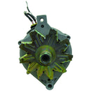 WAI Alternator - 7745-10N-0G