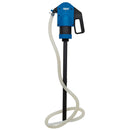Draper Plastic Lever Pump 500ml - 13381