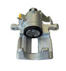 Rollco Audi A4 Rear Left Brake Caliper - VSBC467L