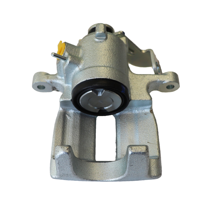 Rollco Audi A4 Rear Left Brake Caliper - VSBC467L