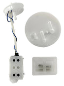 Kerr Nelson Fuel Pump Assembly - EFP122
