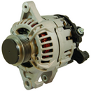 WAI Alternator - 24121N