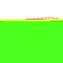 1~https://content.sellerdynamics.com/92ADE061-74F1-4392-A1E2-C158E956D77C/92ADE061-74F1-4392-A1E2-C158E956D77C/2c17123f-7323-44a5-8194-0c68c8e5fa1f.jpg