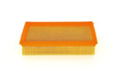 Bosch Air Filter - 1457429964