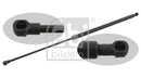 Kilen Coil Spring (Rh2647) - 28008