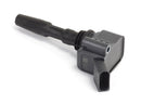 Lemark Ignition Coil - CP043