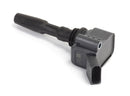 Lucas Ignition Coil - DMB1163