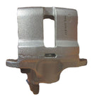 Rollco Renault Megane/ Twingo Front Left Brake Caliper - VSBC141L