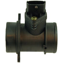 WAI Mass Air Flow Sensor - MAF10275T