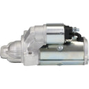 WAI Starter Motor - 30581N