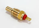 Fuel Parts Temperature Transmitter/Switch - WS1217