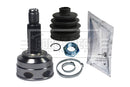Borg & Beck CV Joint  - BCJ1560