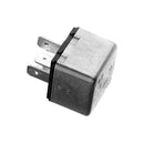 Intermotor Fuel Pump Relay - 59181