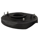 Febi Strut Mounting Kit - 34458