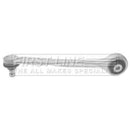 First Line Suspension Arm LH - FCA6898 fits VAG A5 Cabriolet 09-