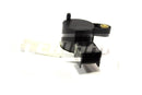 Lemark Pedal Position Sensor - LBLS144