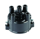 Lucas Distributor Cap - DDB184