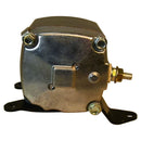 WAI Starter Motor - 5896N