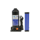 Streetwize Bottle Jack - 4 Tonne - SW4TBJ