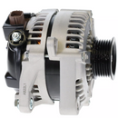 WAI Alternator - 11032N