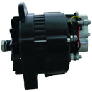 WAI Alternator - 8618N