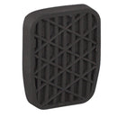 Febi Pedal Pad - 101011