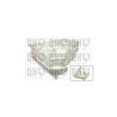 QH QVE564 Expansion Tank
