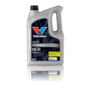 Valvoline Synpower Dx1 0W20 - 5 Litre - 896621
