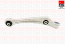 FAI Control Arm Lower Right - SS8140