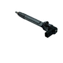 Fuel Parts Diesel Injector - DI375
