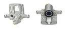Calitech Brake Caliper - Fits MERCEDES-BENZ - Rear RH