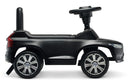 Genuine Volvo XC90 Kids Foot to Floor Ride on Toy  - 32251640
