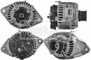 Borg & Beck Alternator  - BBA32798