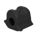 2~https://content.sellerdynamics.com/92ADE061-74F1-4392-A1E2-C158E956D77C/92ADE061-74F1-4392-A1E2-C158E956D77C/2c2b29bc-4fb9-4431-8c64-33ab4299b679.jpg
