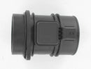 Kerr Nelson Air Mass Meter - EAM221