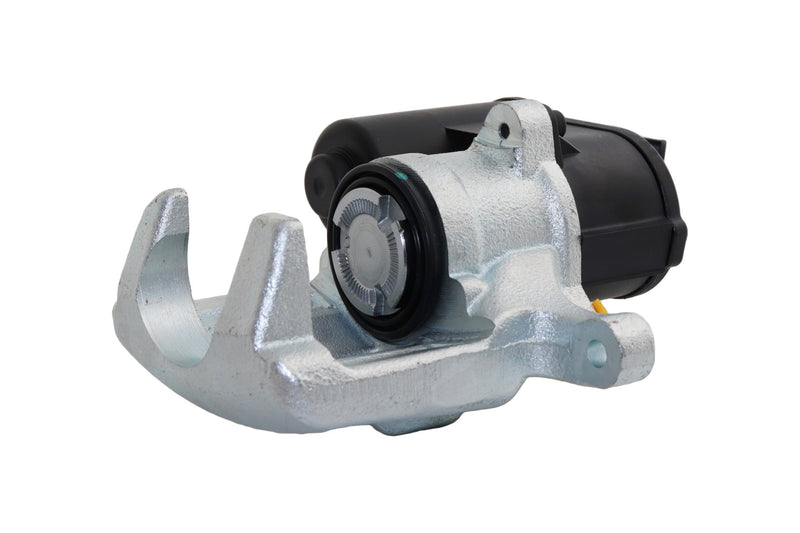 Rollco Audi A6 Rear Right Brake Caliper - VSEP509R