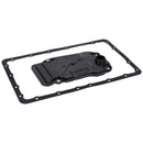 Blue Print Transmission Oil Filter Set - ADBP210145