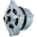 WAI Alternator - 12148N