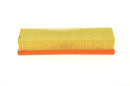 Bosch Air Filter - 1457433159