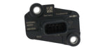 Intermotor Air Mass Meter Insert - 19843