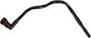 Gates Molded Fuel Hose - MFL1098