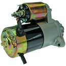 WAI Starter Motor - 17185N