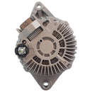 WAI Alternator - 13226N