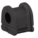 Febi Anti Roll Bar Bush - 45446