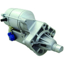 WAI Starter Motor - 17735N