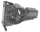 First Line Engine Mounting  - FEM3750